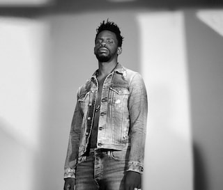 Gaika