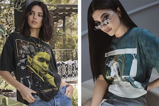 kendall-kylie-jenner-vintage-t-shirts-00