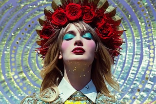 Future Feminine 