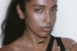 Nouri Hassan BIPOC Creative Directory 