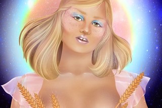 1319127