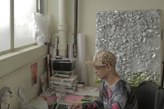 Screen Shot 2013-09-25 at 15.46.43