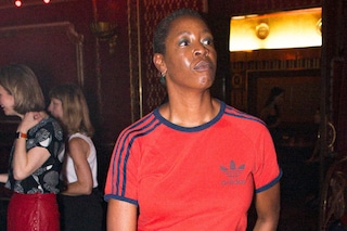 Northern Soul Jeanie Jean