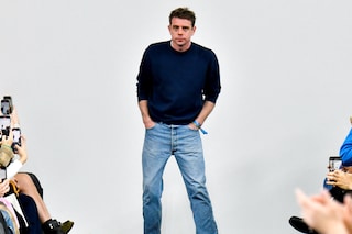 GettyImages-2020535373