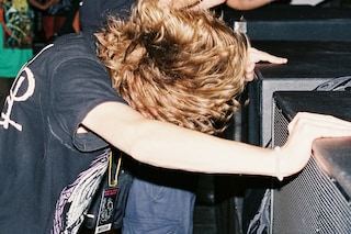 Black Sea Metal Festival