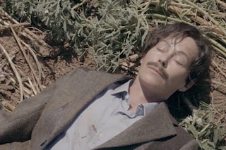 Screen Shot 2015-09-16 at 12.39.30