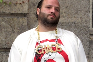 Vivienne Westwood SS26