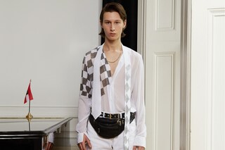 hvala ilija austria vienna designer sportswear 
