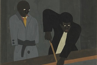 LAWJA0003