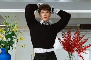 The best AW26 fashion campaigns