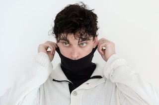 palmistry press photo by Tom Walker 01