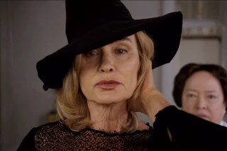 American Horror Story: Coven