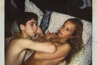 #Dazed93: Larry Clark