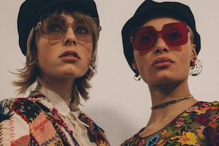 christian dior aw18 maria grazia chiuri paris pfw 