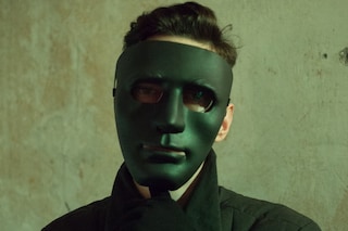 Tobias Zielony
