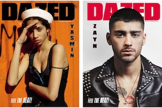 DC246_Issue-Release-Header_ii