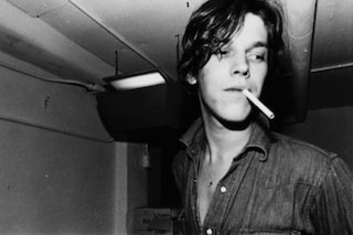 Rencontres d’Arles, 2025