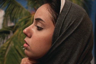 Souad (2021) 2