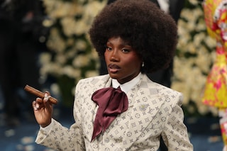 GettyImages-2213611277