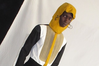 Jean Paul Gaultier AW26