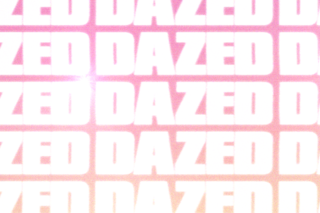 kim kardashian skims summer mesh collection photo booth