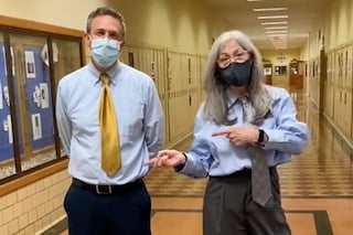 Screenshot 2021-05-06 at 11.35.32