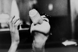 Rencontres d’Arles, 2025