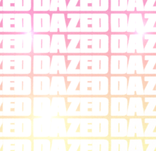 Arca BDSM headphones