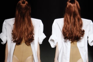 MaisonMargiela/folders – Archive Research images