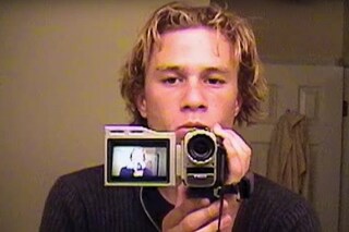i_am_heath_ledger_interview_0
