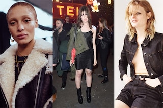 gurls talk coach adwoa aboah hari nef hanne gaby odiele