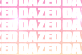 New York SS16 vs the classics, Dazed Digtal + @artlexachung