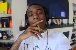 Screen Shot 2012-11-18 at 14.29.21