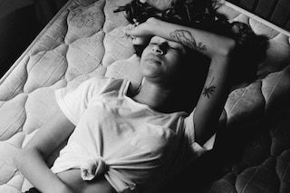 uk university student