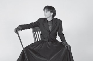 Catherine Opie, Dyke Deck, Playing Cards