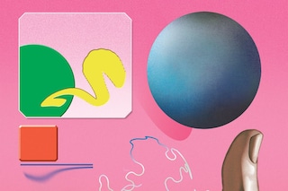 Oakland Lives Through Magic Artwork