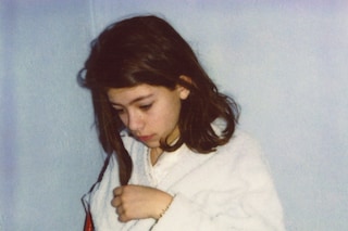 Lisbet Nielsen, Siggie, (2021)