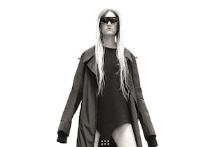 Rick Owens Champion SS20 collaboration 6