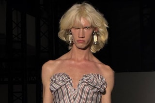 Vivienne Westwood AW26