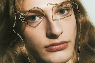 Gucci Vault Jewellery drop four