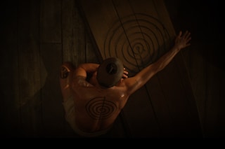 Wu Tsang: Moby Dick; Or, The Whale Venice Biennale