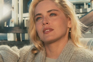 Basic Instinct costumes Ellen Mirojnick 