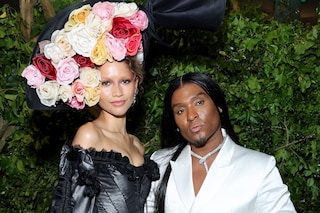 GettyImages-2151808128