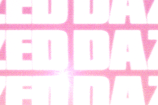 Bong Joon-ho, 2020 Oscars