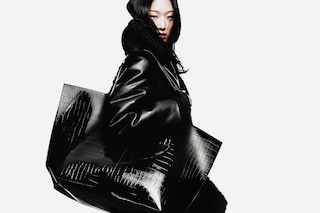 1008-Fall brand-A4-Campaign-Portrait-Image-300ppi-