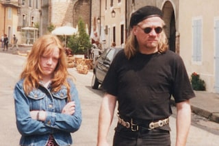 Dressing Above Your Station Steven Campbell 