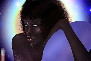 Horoscopes February 2023