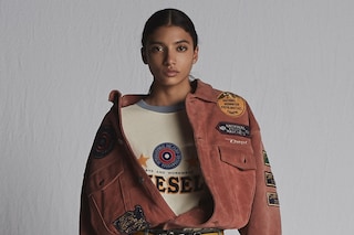 DieselXDiesel collection 6