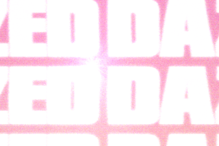 miley cyrus lil nas x tom ford aw20 show