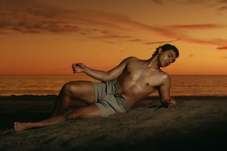 Christopher Garcia